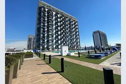 5300 Paseo Blvd #1212, Doral, FL 33166 - Photo 1