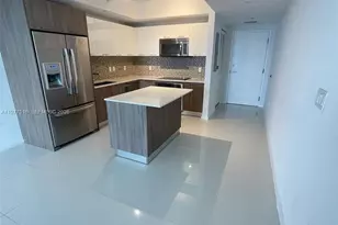 5300 Paseo Blvd, Doral, FL 33166 - Photo 4