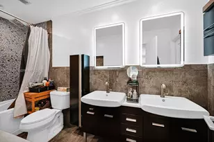 7700 SW 139th Ter, Palmetto Bay, FL 33158 - Photo 18