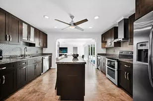 7700 SW 139th Ter, Palmetto Bay, FL 33158 - Photo 4