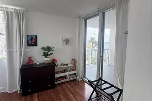 1420 Brickell Bay Dr, Miami, FL 33131 - Photo 26