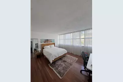 1420 Brickell Bay Dr #505C, Miami, FL 33131 - Photo 34