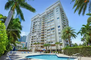1420 Brickell Bay Dr, Miami, FL 33131 - Photo 36