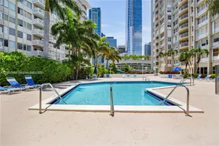 1420 Brickell Bay Dr, Miami, FL 33131 - Photo 46