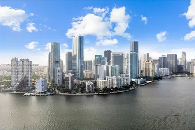 1420 Brickell Bay Dr #505C, Miami, FL 33131 - Photo 38