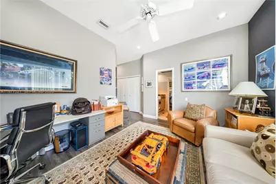 10101 SW 145th St, Miami, FL 33176 - Photo 36