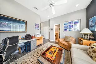 10101 SW 145th St, Miami, FL 33176 - Photo 36