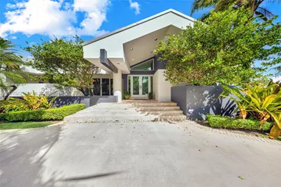 10101 SW 145th St, Miami, FL 33176 - Photo 4