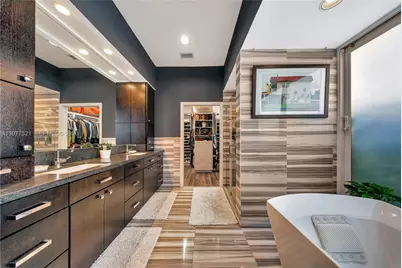 10101 SW 145th St, Miami, FL 33176 - Photo 26