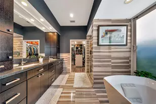 10101 SW 145th St, Miami, FL 33176 - Photo 26