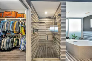 10101 SW 145th St, Miami, FL 33176 - Photo 28