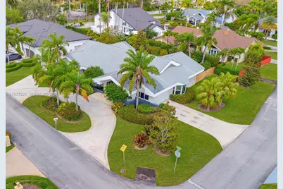 10101 SW 145th St, Miami, FL 33176 - Photo 1