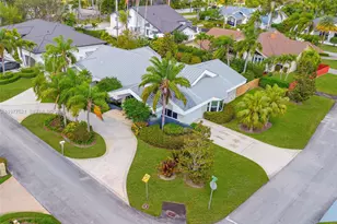 10101 SW 145th St, Miami, FL 33176 - Photo 1