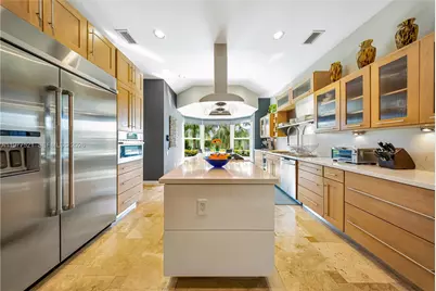 10101 SW 145th St, Miami, FL 33176 - Photo 12