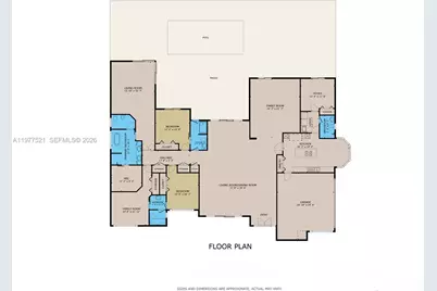 10101 SW 145th St, Miami, FL 33176 - Photo 6