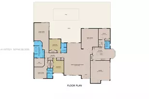 10101 SW 145th St, Miami, FL 33176 - Photo 6