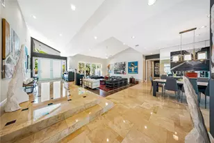 10101 SW 145th St, Miami, FL 33176 - Photo 8