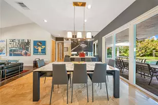 10101 SW 145th St, Miami, FL 33176 - Photo 18