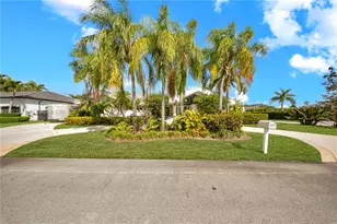 10101 SW 145th St, Miami, FL 33176 - Photo 2