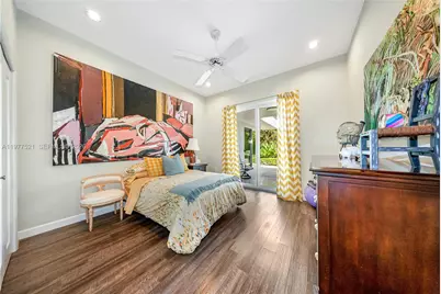 10101 SW 145th St, Miami, FL 33176 - Photo 32