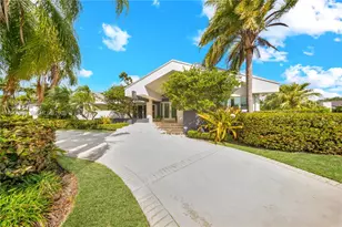 10101 SW 145th St, Miami, FL 33176 - Photo 56