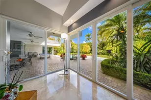 10101 SW 145th St, Miami, FL 33176 - Photo 22