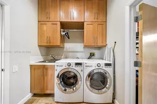 10101 SW 145th St, Miami, FL 33176 - Photo 44