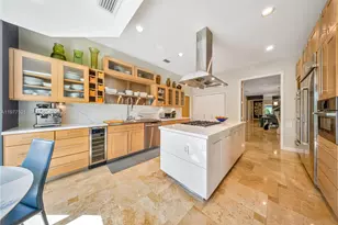 10101 SW 145th St, Miami, FL 33176 - Photo 14