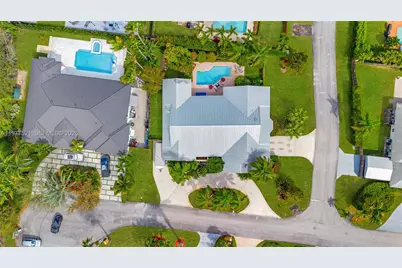 10101 SW 145th St, Miami, FL 33176 - Photo 54