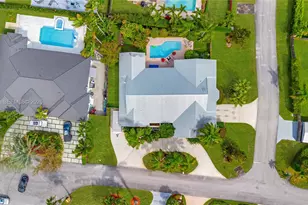 10101 SW 145th St, Miami, FL 33176 - Photo 54