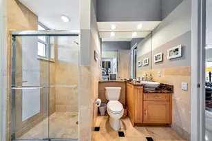 10101 SW 145th St, Miami, FL 33176 - Photo 34