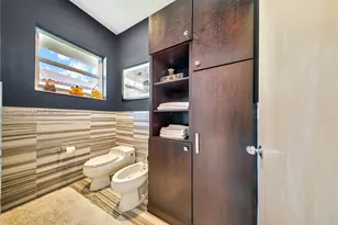 10101 SW 145th St, Miami, FL 33176 - Photo 30