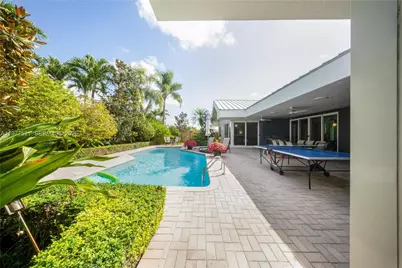 10101 SW 145th St, Miami, FL 33176 - Photo 46