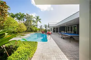 10101 SW 145th St, Miami, FL 33176 - Photo 46