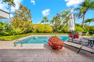 10101 SW 145th St, Miami, FL 33176 - Photo 50