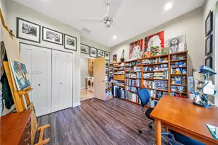 10101 SW 145th St, Miami, FL 33176 - Photo 42