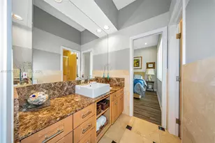 10101 SW 145th St, Miami, FL 33176 - Photo 40