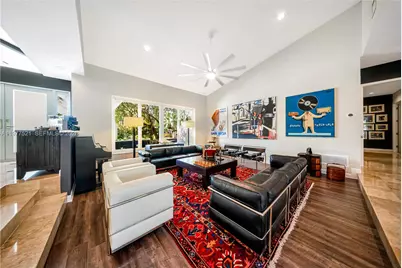 10101 SW 145th St, Miami, FL 33176 - Photo 10