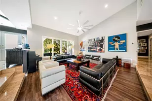 10101 SW 145th St, Miami, FL 33176 - Photo 10