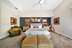 10101 SW 145th St, Miami, FL 33176 - Photo 24