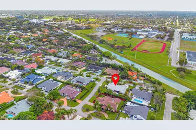 10101 SW 145th St, Miami, FL 33176 - Photo 58