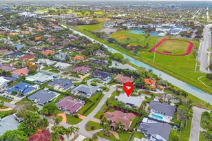 10101 SW 145th St, Miami, FL 33176 - Photo 58