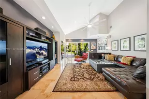 10101 SW 145th St, Miami, FL 33176 - Photo 20