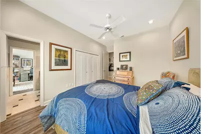 10101 SW 145th St, Miami, FL 33176 - Photo 38