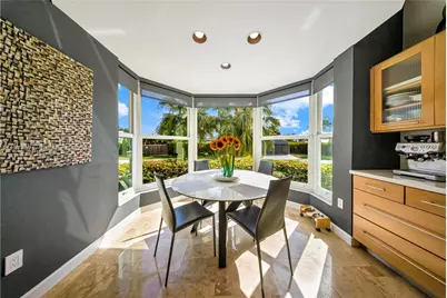 10101 SW 145th St, Miami, FL 33176 - Photo 16