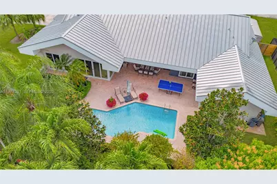 10101 SW 145th St, Miami, FL 33176 - Photo 52