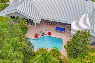 10101 SW 145th St, Miami, FL 33176 - Photo 52