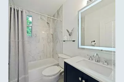 2976 Bird Ave #18, Miami, FL 33133 - Photo 10