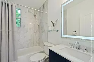 2976 Bird Ave, Miami, FL 33133 - Photo 10