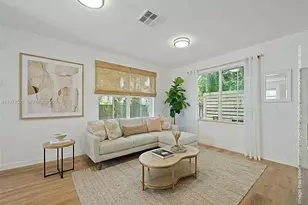 2976 Bird Ave, Miami, FL 33133 - Photo 2